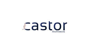 CASTOR