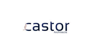 CASTOR Architect