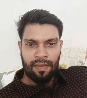 Sajeev