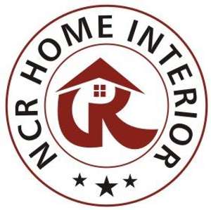 NCR Home