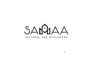 Samaa Builders