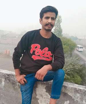 Ajay