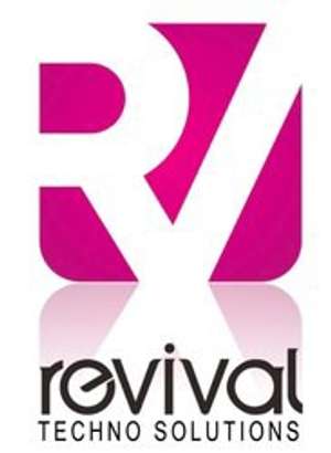 Revival