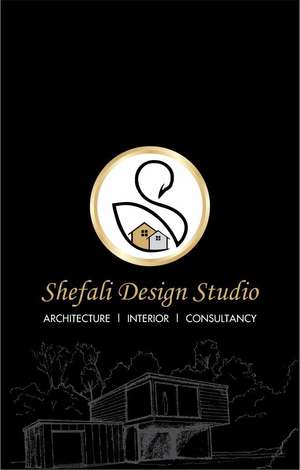 shefali