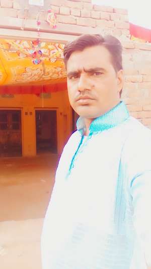 Babulal 