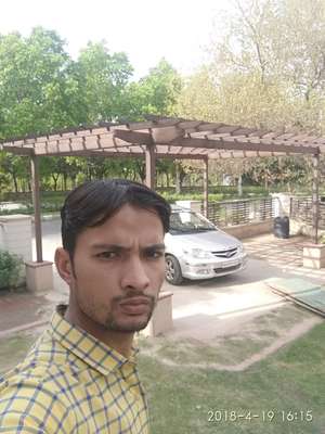 Faraz