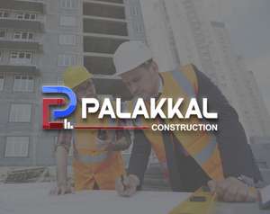 Palakkal Construction