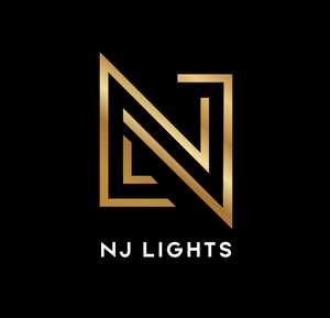 N J Lights