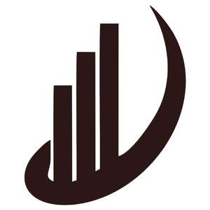 Invento Arch and