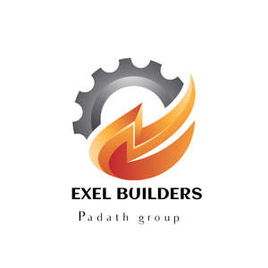 EXEL BUILDERS