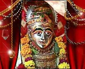 suresh
