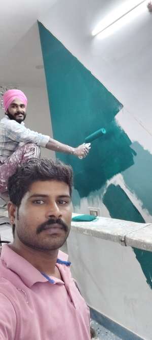 Jai 