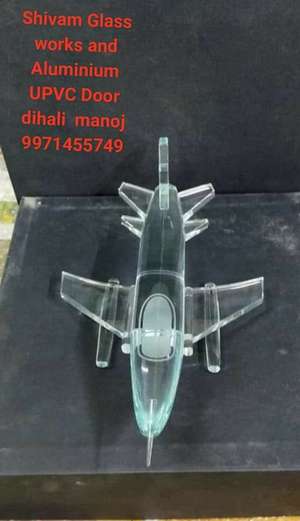 Manoj 