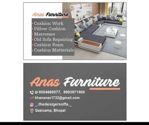 Anas
