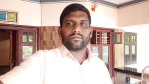 ABBAS