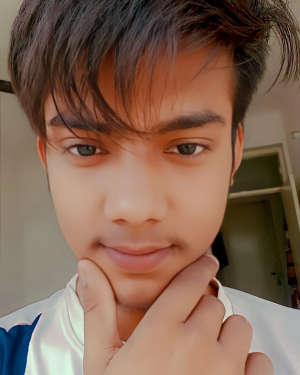 sahil