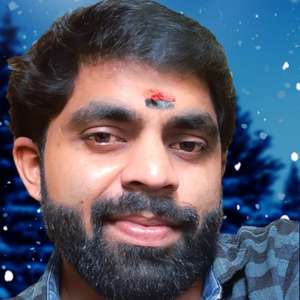 anandhu