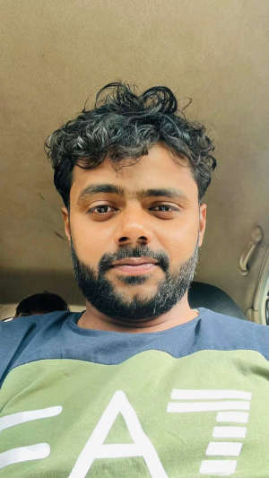 Nitesh