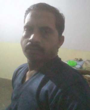 Satyaprakesh