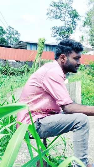 sujith