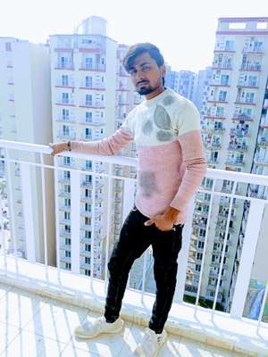 HANNAN