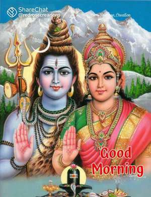 Aneesh