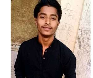 SONU