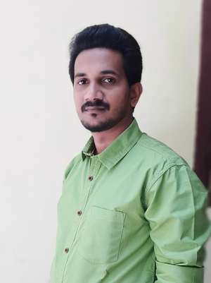 Subhash
