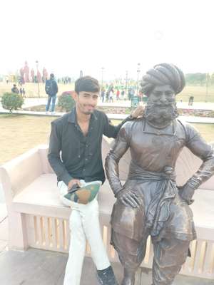Mukesh
