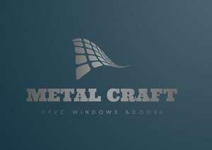 METAL CRAFT UPVC WINDOWSDOORS