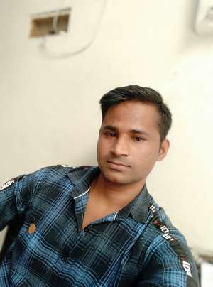 vinay