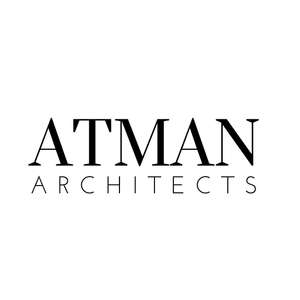 Atman Architects