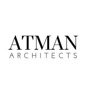 Atman Architects