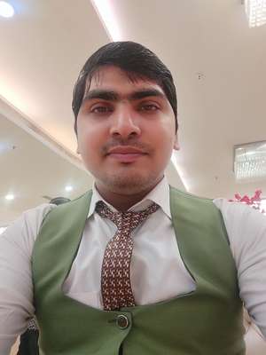 Rohit Bhardwaj