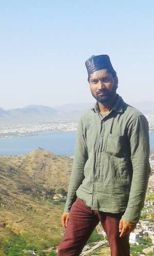 Rahimuddin