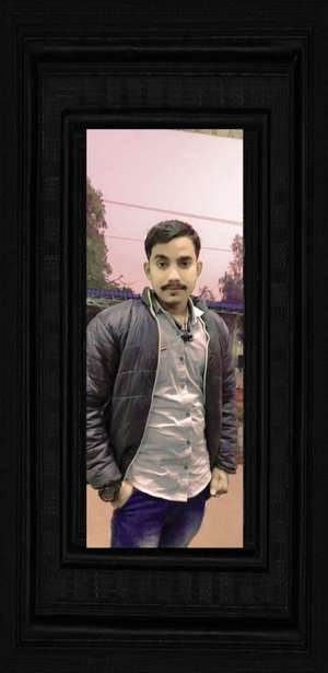 ravi 