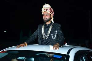 imran 