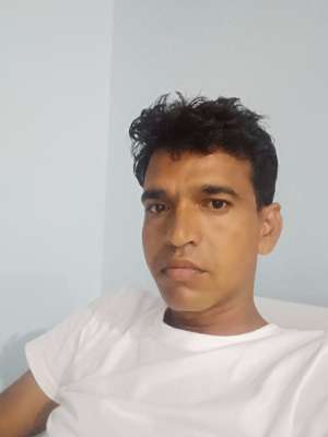 Devdas