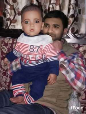 shakir