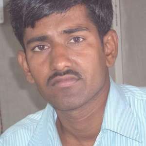 OMPRAKASH