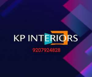 KP INTERIORS KANNUR