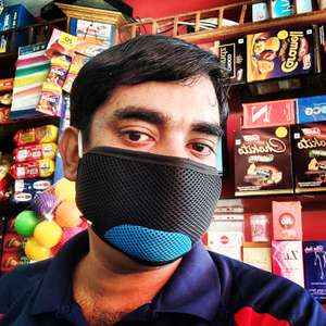 Faisal kt