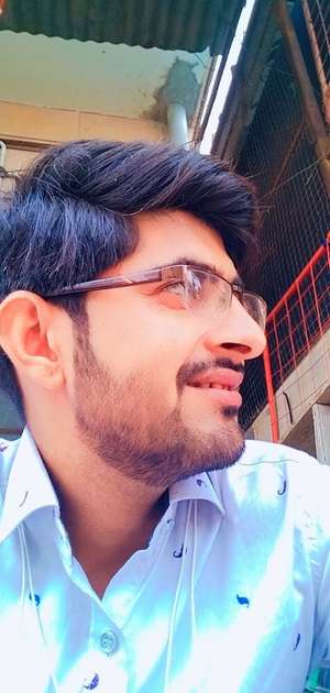 Huksa pandit