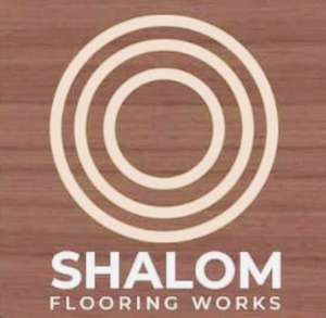 Shalom Interior And Flooring Works
