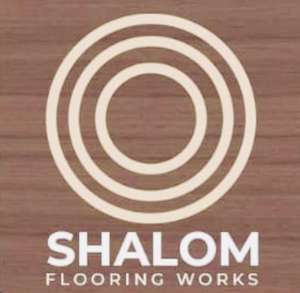 Shalom Interior