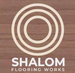 Shalom Interior And Flooring Works