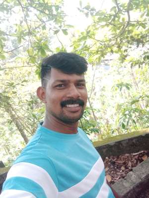 Kiran