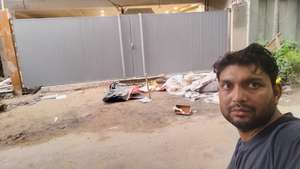 Parvez