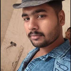 Raj Bahadur