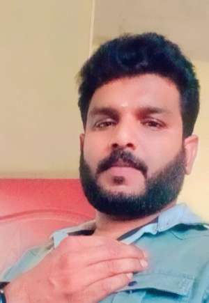 Ramesh 